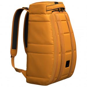 douchebags(db) Db Hugger, 20L, Rucksack, Birchwood Brown