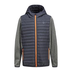 Jack & Jones Quilted Jas Junior