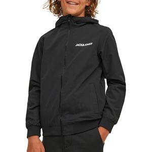 Jack & Jones Junior Kurzjacke Rush (1-St)