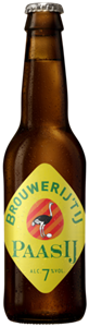Ij Brouwer 't  Paas 33CL