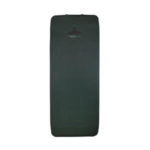 NOMAD  Dreamzone Premium XW 20.0 Slaapmat