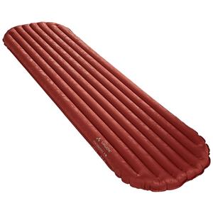 Vaude Performance 7 - Isomatte Redwood M (183 cm)