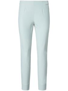 Knöchellange Hose Modell Candy Future Raffaello Rossi grau 