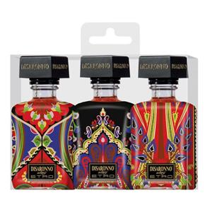 DISARONNO Etro Mini Assort