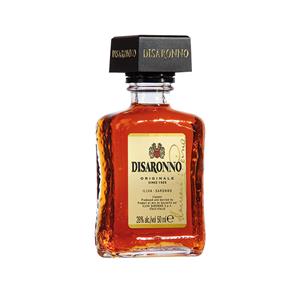 DISARONNO Mini  Originale 50ml