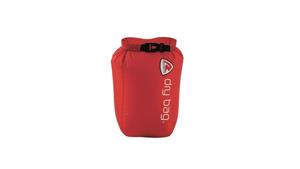 Dry Bag 4L