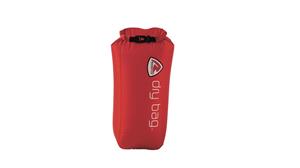 Dry Bag 8L