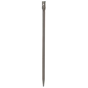 Vaude Titan Spike 16,5 cm (VPE6) - Zeltheringe  One Size