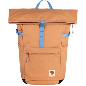 Fjällräven High Coast 24 rugzak