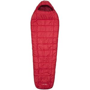 Vaude Mumienschlafsack »Sioux 1000 Syn«