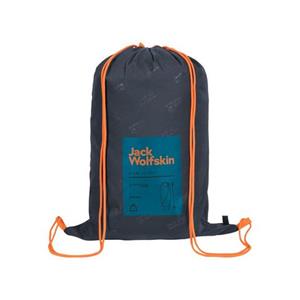 Jack Wolfskin Kinderschlafsack »GROW UP DREAMER«