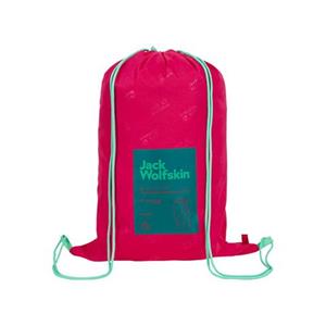 Jack Wolfskin Grow UP Dreamer Slaapzak voor kinderenpurper pink dahlia