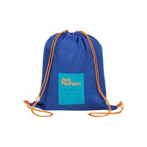 Jack Wolfskin Grow UP Moonrise Slaapzak voor kinderenactive blue active blue