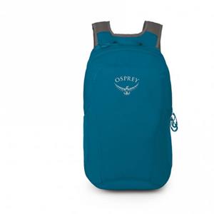 Osprey  Ultralight Stuff Pack 18 - Dagrugzak