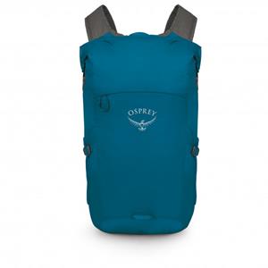 Osprey  Ultralight Dry Pack 20 - Dagrugzak