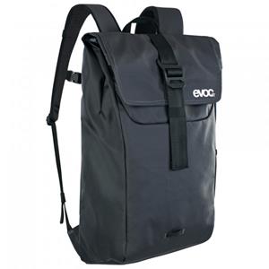 Evoc  Duffle Backpack 16 - Dagrugzak