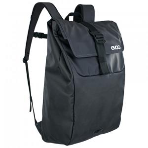 Evoc  Duffle Backpack 26 - Dagrugzak