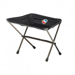 Big Agnes  Skyline UL Stool - Campingstoel grijs