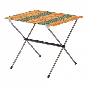 Big Agnes - Soul Kitchen Camp Table - Campingtafel wit