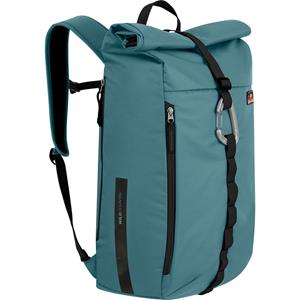 Wild Country - Flow Back Pack 26 - Kletterrucksack