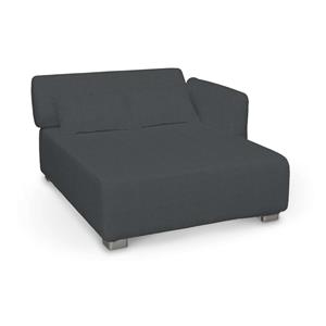 Dekoria IKEA hoes voor Mysinge