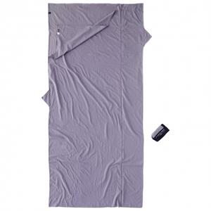 Cocoon TravelSheet Insect Shield Egyptian Cotton XL