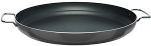 CADAC Paella Pan 50