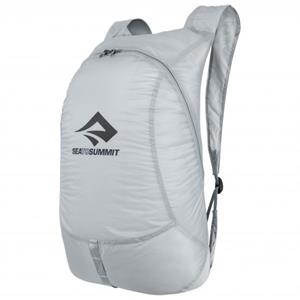 Sea to Summit - Ultra-Sil Day Pack - Dagrugzak, grijs