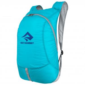 Sea to Summit - Ultra-Sil Day Pack - Dagrugzak