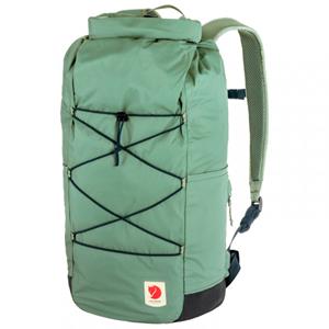 Fjällräven - High Coast Rolltop 26 - Daypack