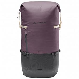 Vaude - CityGo 23 - Daypack