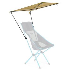 Helinox Personal Shade zonnebescherming