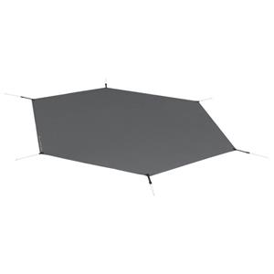 Sea to Summit Ikos TR 2 Shale Tent grondzeil