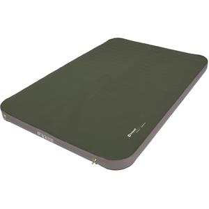 Outwell Dreamhaven Double Slaapmat