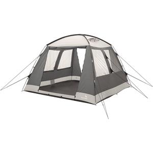 Easy Camp Kuppelzelt Daytent