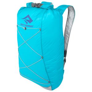 Sea to Summit  Ultra-Sil Dry Day Pack - Dagrugzak