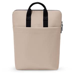 Ucon Acrobatics - Masao Medium Lotus - Dagrugzak, beige