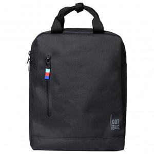 Got Bag - Daypack 11 - Daypack