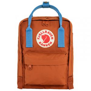 Fjällräven - Kanken Mini - Daypack