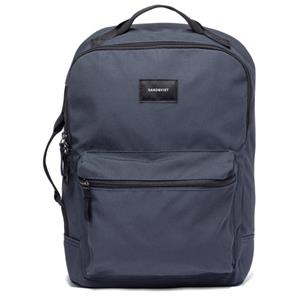 Sandqvist - August 12 - Daypack