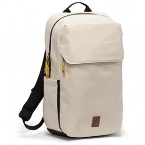 Chrome Industries Rukas Rugzak 23L - Natural