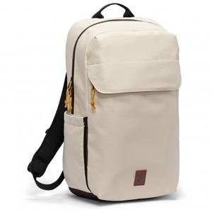 Chrome - Ruckas Backpack 23L - Daypack