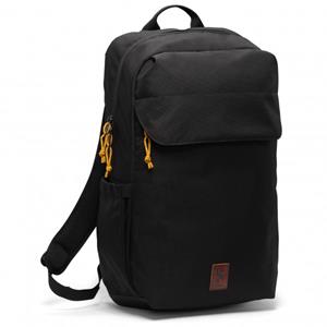 Chrome Industries Rukas Rugzak 23L - Zwart