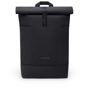 Ucon Acrobatics  Hajo Phantom 20 - Dagrugzak