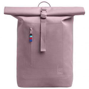 Got Bag  Rolltop Lite 26 - Dagrugzak