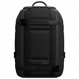 DB - The Ramverk 26L Pro Backpack - Dagrugzak