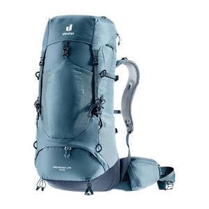 Deuter - Aircontact Lite 40 + 10 - Trekkingrucksack