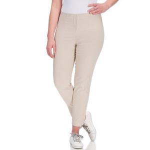 KjBRAND Stoffen broek Susie XS Ankle Bengaline