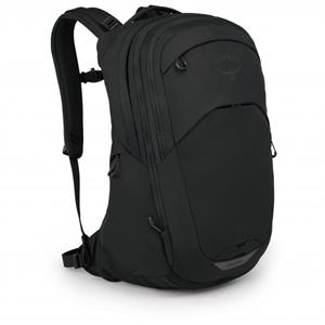 Osprey  Radial 26+8 - Dagrugzak