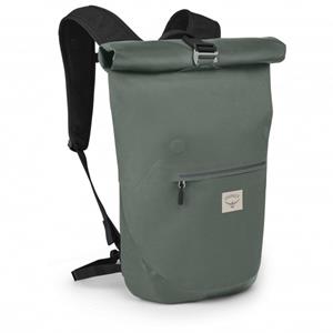 Osprey  Arcane Roll Top WP 25 - Dagrugzak